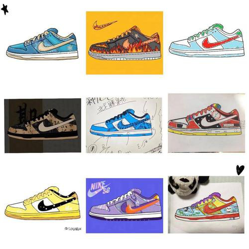 小程序刷票软件投票方法，这是目前安全有效的投票形式