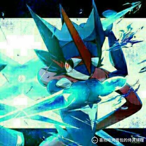 微信刷票可以提高刷票