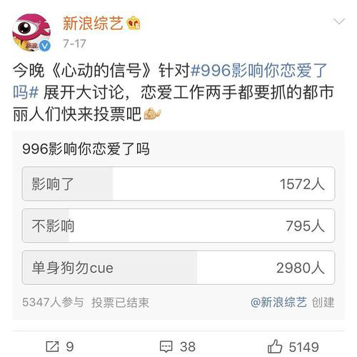 微信刷票网站微信投票可以多少个选项