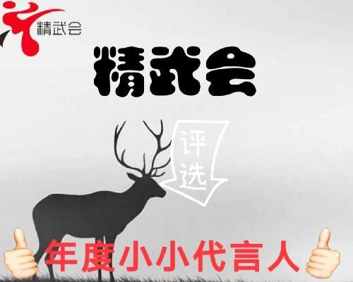 海南省微信号刷票徐州市当地微信投票微信号