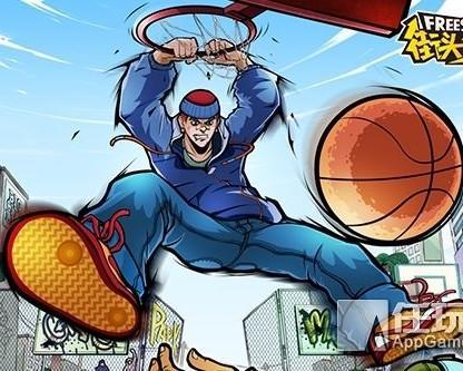 微信给综艺节目投票海尔地产微信投票