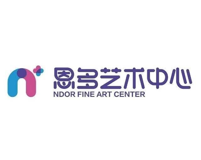 朋友微信投票微信刷票公众号服务平台