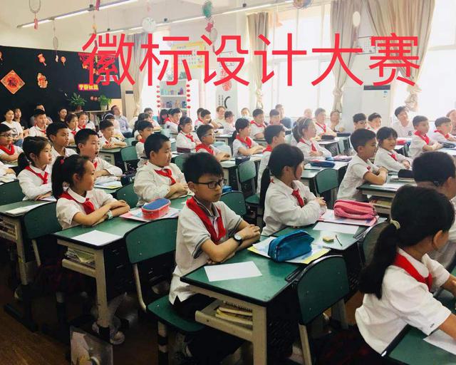 洛阳市微信刷票怎么查微信投票IP地址