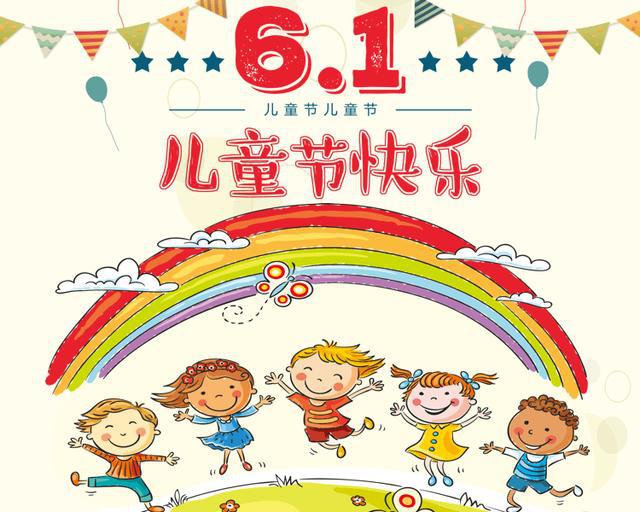 微信刷票付钱微信投票手机软件编码撰写