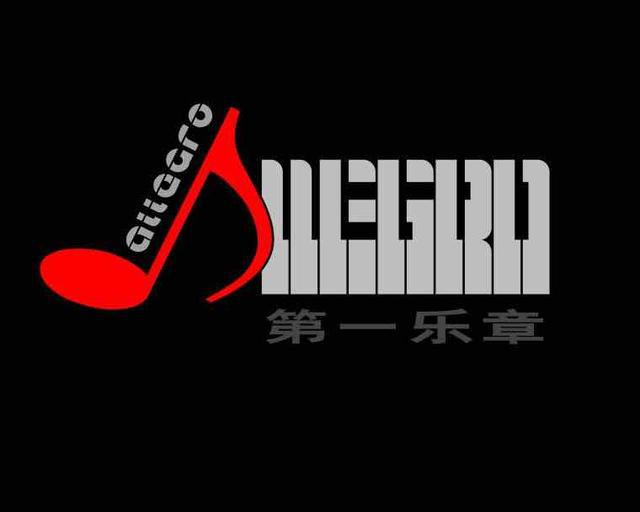 如何在微信主题活动刷票,微信可以人工抖音刷赞吗？