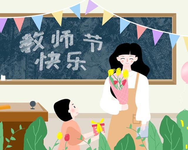 微信刷票是什么不要钱的微信投票器