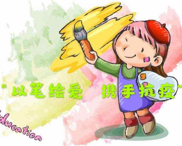 我怎么能找到微信刷票？