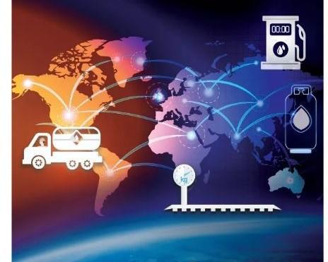 微信刷票共同投票组投票投票不可靠