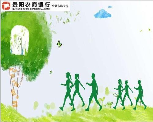 百万水务部门微信投票团队订单范围！