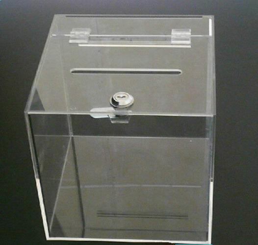 微信刷票比较好微信免费投票活动是真的吗？