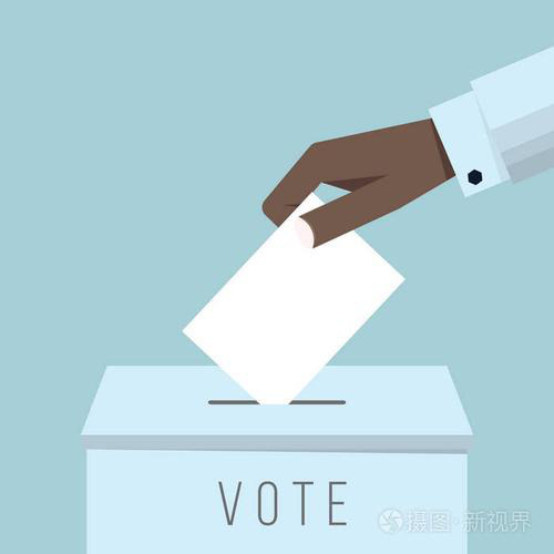 微信 刷票哪个最便宜