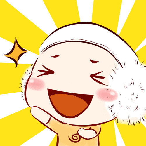 在选择专业的手动投票平台的过程中，你应该能够注意实际的口碑