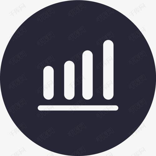 微信投票刷票团队在提供服务的过程中，可以提供有针对性的解决方案