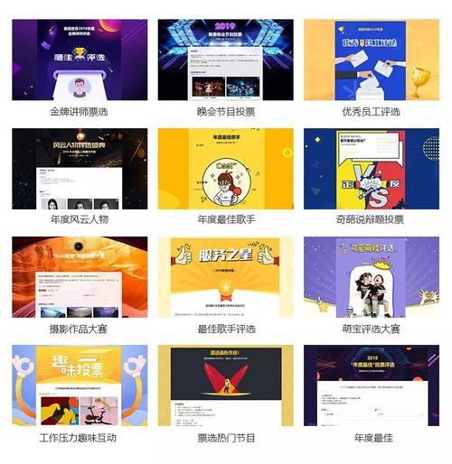 我们的平台帮助小伟赢得全国冠军