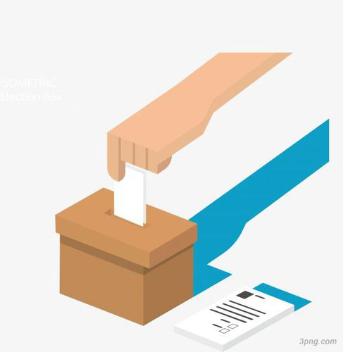 如何实现微信手机刷票