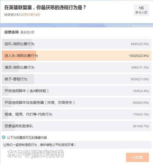 微信刷票的价值合理多少钱