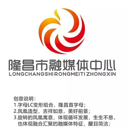 冠军微信投票获得优异的排名，并帮助您获得理想的排名。