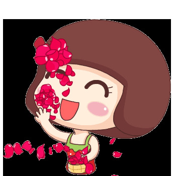 麻烦投票“在打开微信朋友圈后，我看到所有的屏幕都是各种投票链接