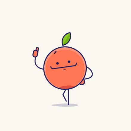 机器刷票的主要特点是价格低，投票速度快