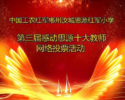 社交软件与微信媒体的区别可以进一步提升