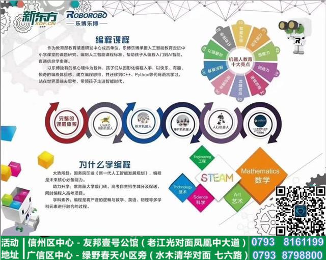 您必须能够获得更多选票，因此您需要通过平台画笔完成服务。