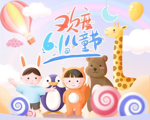 使用微信阅读微信投票正式版微信互助投票大集团软件实现