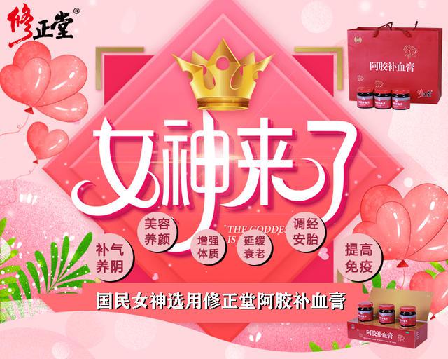 微信投票被封了微信投票功能介绍