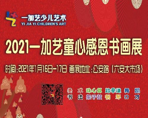 苹果版微信刷票微信投票显示微信号昵称