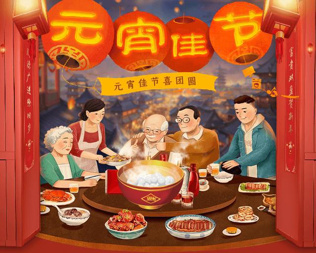 微信活动拉票团队哪个价格低,微信上的投票靠谱不？？