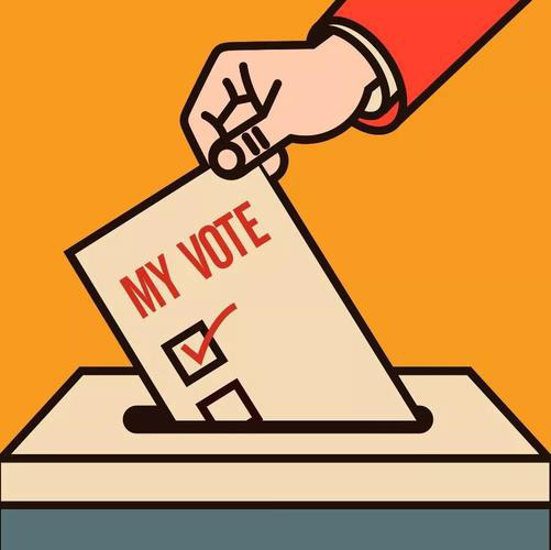 微信投票怎么刷微信投票平台刷礼物