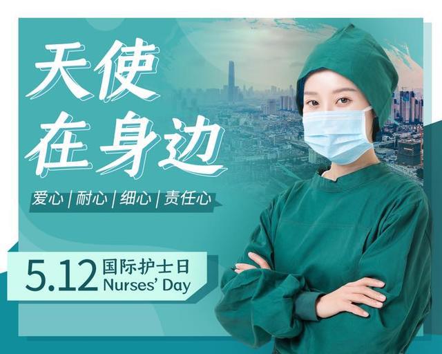 微信刷票弊端微信编辑了投票还能修改么