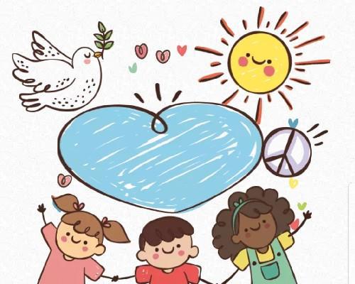 投票的微信推文如何在微信设计投票