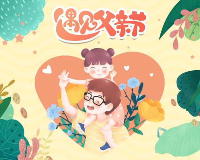 微信刷票免费版微信公众号投票如何添加留言