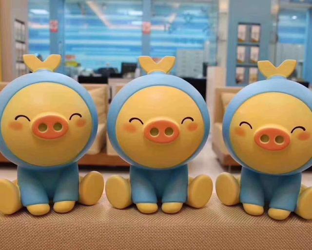 免费微信刷票器微信投票系统教程