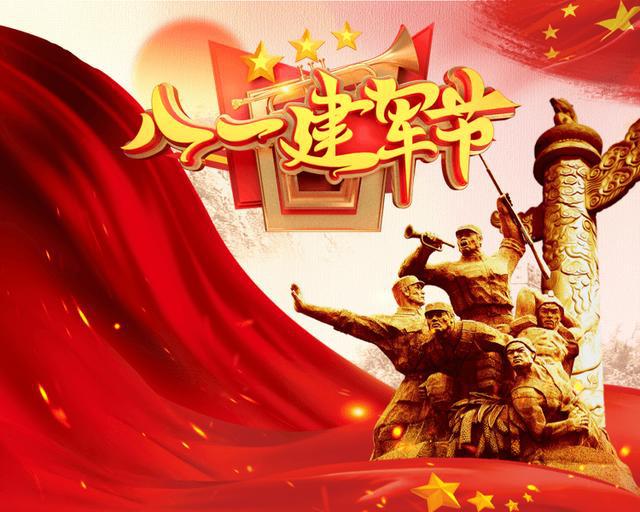 微信收钱投票如何建立微信投票管理