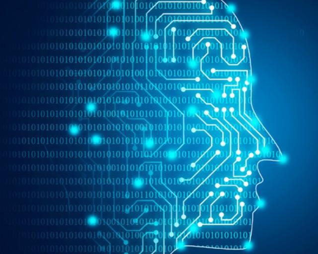 微信给小孩投票怎么检测出来微信刷票