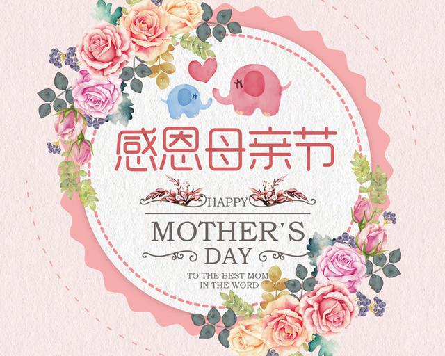 微信刷票检测微信投票过多限制