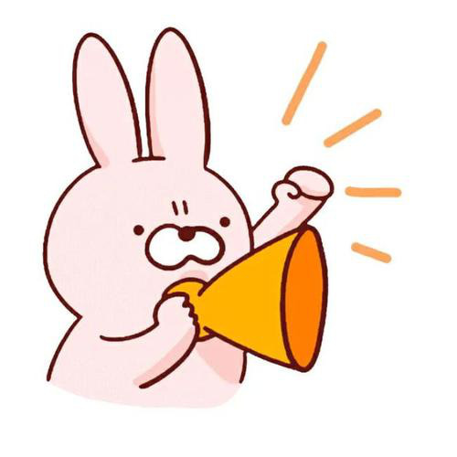 微信投票烦怎么在微信公众号上添加投票