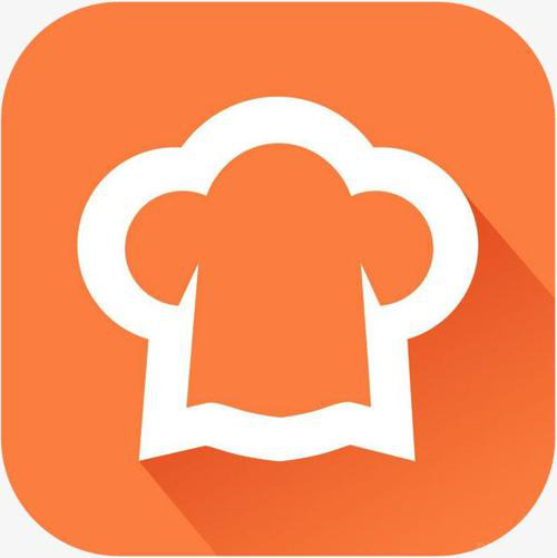 微信投票打赏微信投票能添加视频