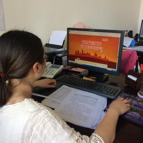 宜宾微信刷票深圳微信投票是传销吗？