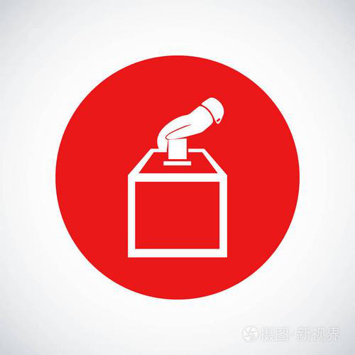 在线投票|如何让自己快速获得第一名