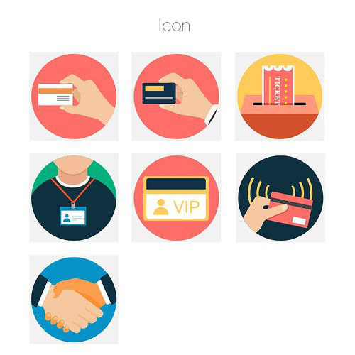 起点刷票软件在线免费下载[不要钱]