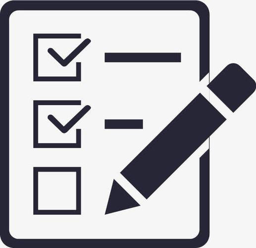 哪个微信第三方平台更好冠军团队帮助您解决问题