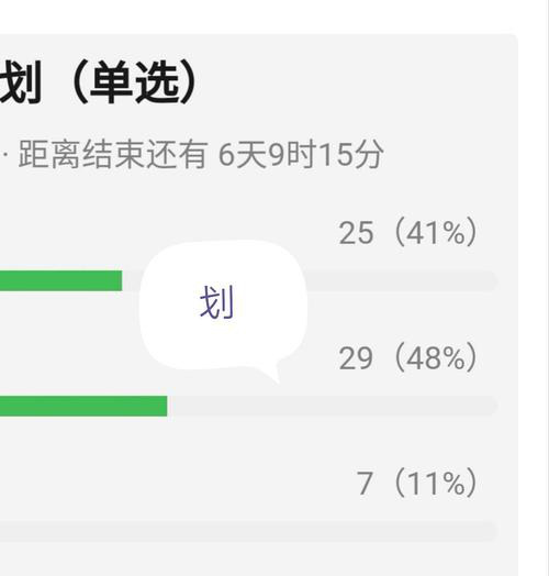网络刷票公司|有哪些缺陷