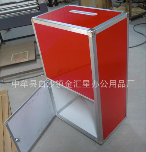 浙江人的骄傲|我认为刷票网站的选择实际上非常好。