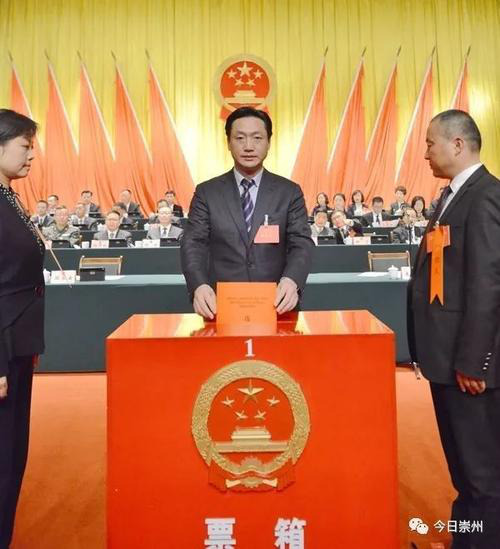 微信刷票现已基本取代淘宝等各种购物网站