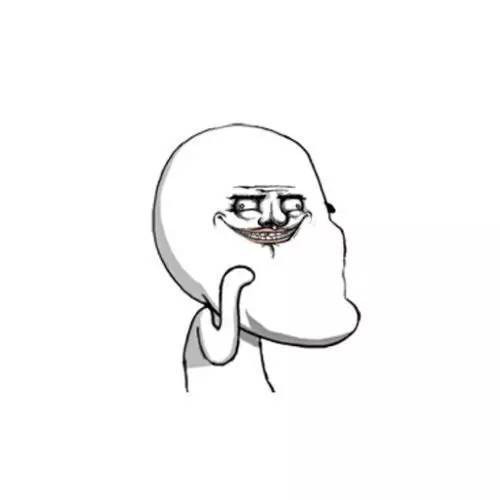 每个人都是微信 刷票软件，这种声明信任我们听过