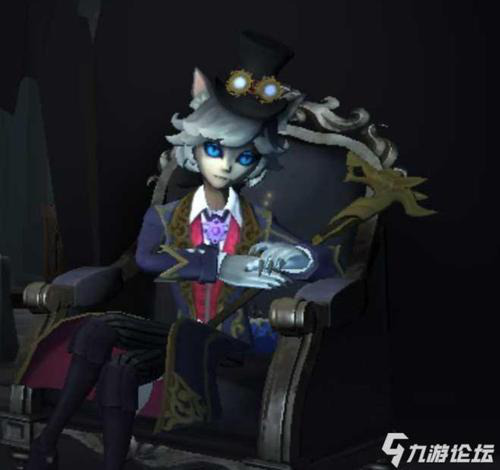 如何在微信刷票上找到代理商和客户