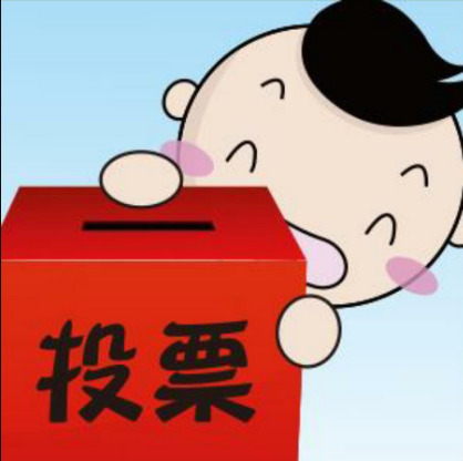 如何选择适合您的微信 刷票公司