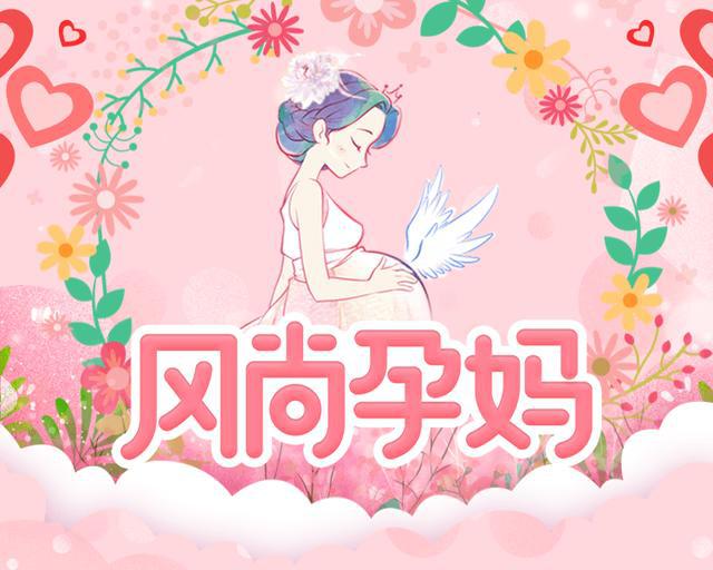 哪个更适合微信刷票工具